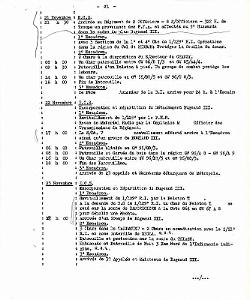 9eHUSSARDS- 1956-4- 0021